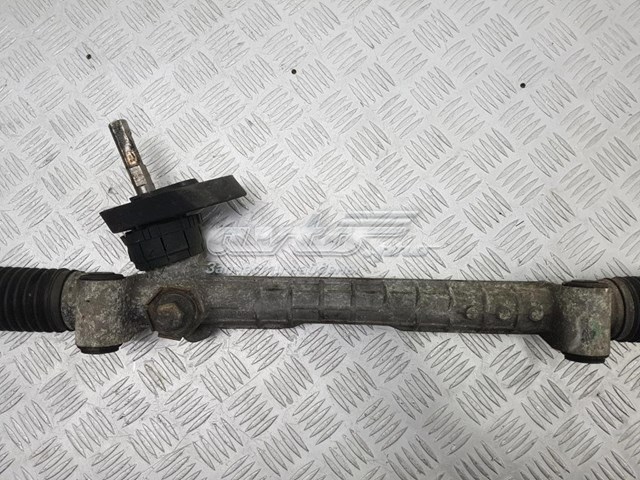 Listwa kierownicza (maglownica) General Motors 26082855 cena, od 74,91 USD