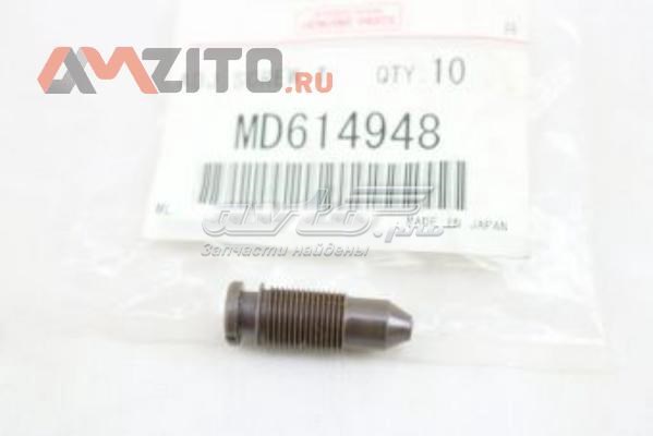 Regulator przepustnicy Mitsubishi Outlander 1 (CU)