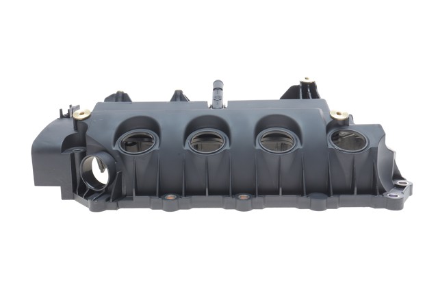 Pokrywa zaworowa Renault (RVI) 8200331491