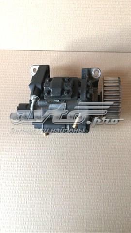 Pompa wtryskowa wysokiego ciśnienia Renault (RVI) 167008859R cena, od 132,59 USD