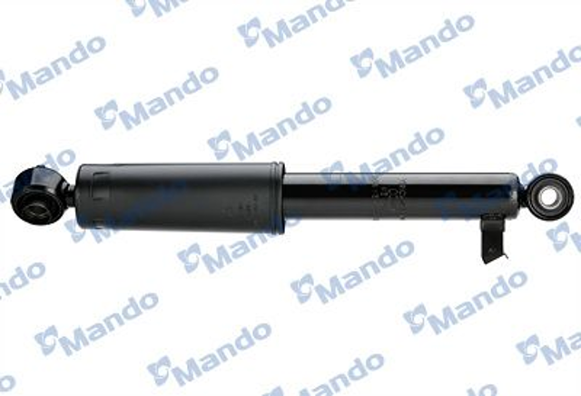 Amortyzator tylny Hyundai/Kia 553102W100 cena, od 67,06 USD