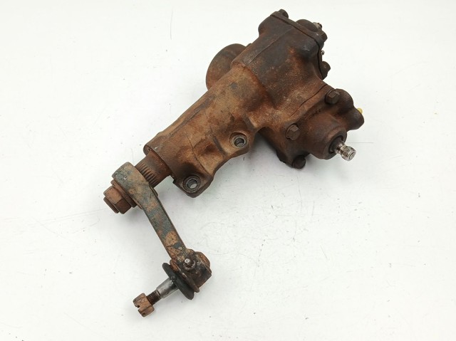 Mechanizm kierowniczy (reduktor) Hyundai Galloper SUV (JK) (1997 - 2003) cena, od 169,21 USD