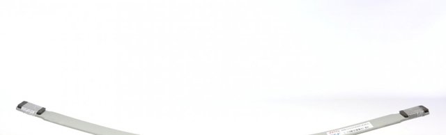  TES BK315560GD6519ZZ cena, od 131,14 USD