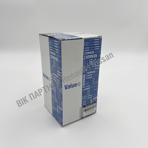 Renault (RVI) 7711945931