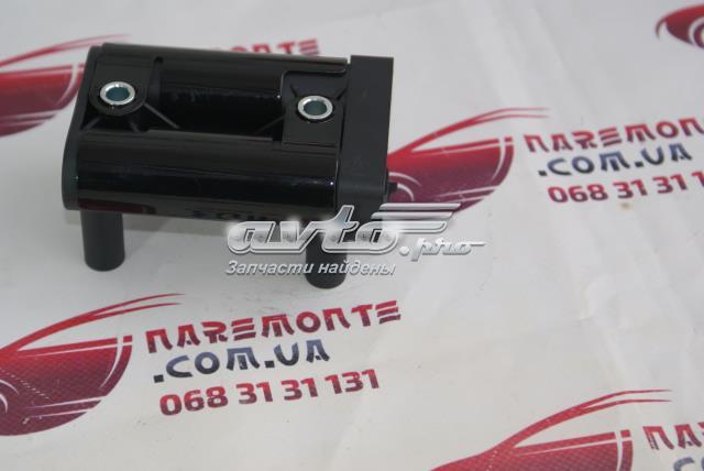 1086001171 Market (OEM) Cewka zapłonowa