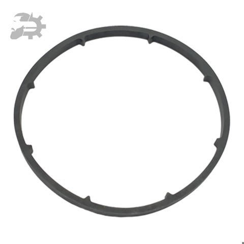 97189134 General Motors Uszczelka adaptera filtra oleju
