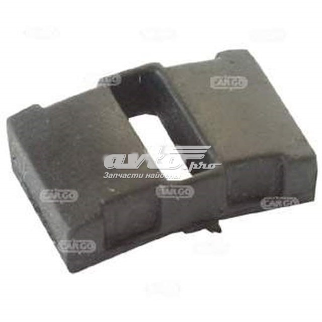 Zestaw naprawczy rozrusznika Cargo 232853 cena, od 1,02 USD