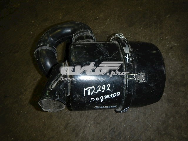  Mitsubishi MR386400 cena, od 95,34 USD