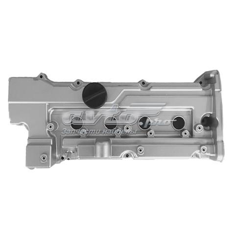 Pokrywa zaworowa 2241026860 Hyundai/Kia