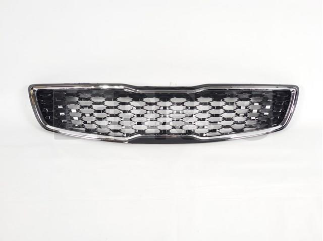 Atrapa chłodnicy Hyundai/Kia 86350A7810 cena, od 134,45 USD