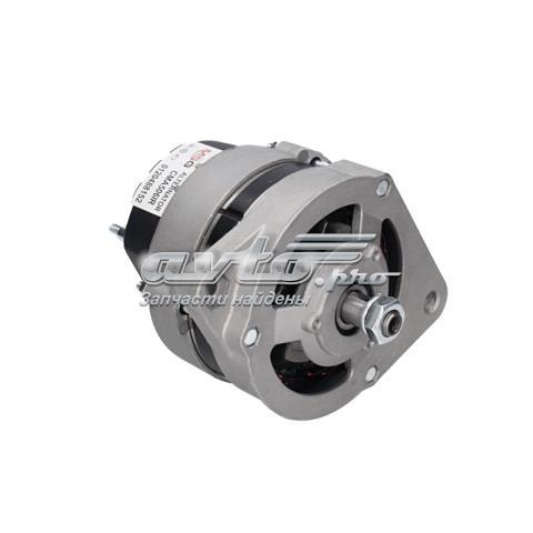 0120489134 VAG alternator