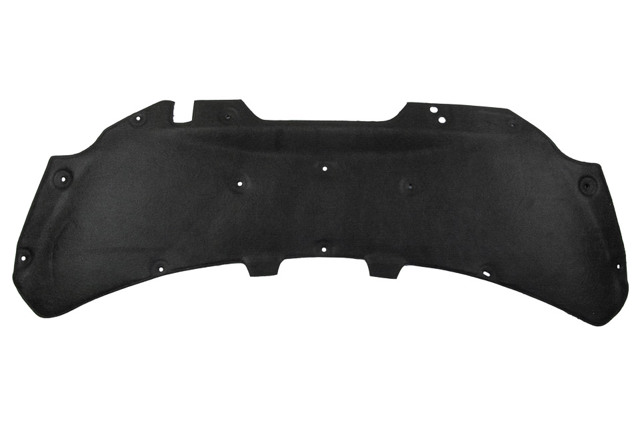 Wygluszenie maski Signeda PDS250100A cena, od 57,98 USD