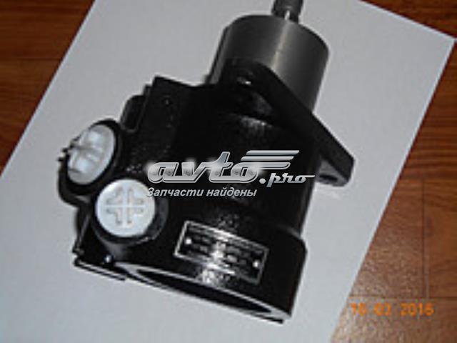 Pompa wspomagania hydraulicznego kierownicy Rider RD252723110103 cena, od 129,02 USD