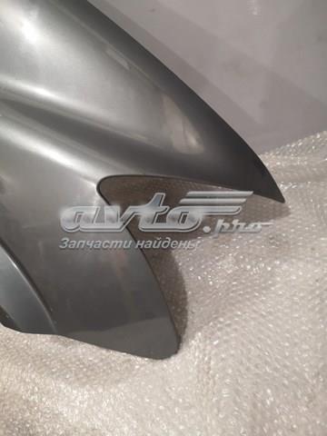 Błotnik przedni prawy Mercedes A6398800500 cena, od 259,49 USD