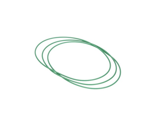 Do koszyka 53039700145 MSG Rebuilding Turbina