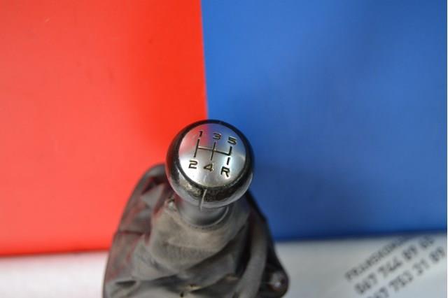 Mechanizm zmiany biegów (cięgno) 1400365180 Fiat/Alfa/Lancia