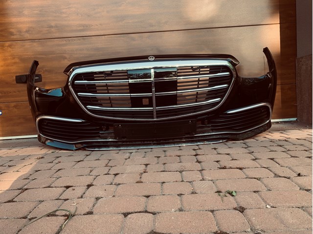  A2238802600 Mercedes