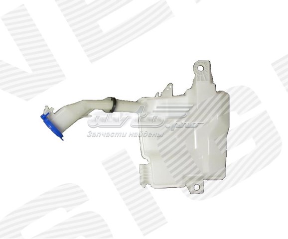  Hmpx HMPBV6117B613AC