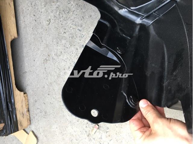 59110SA001 Subaru Nadkole błotnika przedniego prawe