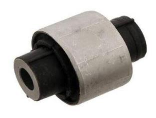 Do koszyka BG2258 Belgum Silentblock wahacza tylnego dolnego