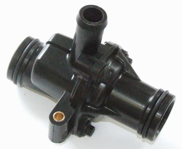 PEM000020L Land Rover Obudowa termostatu