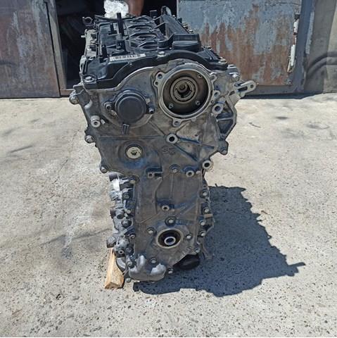 Do koszyka M20AFXS Toyota Silnik w komplecie