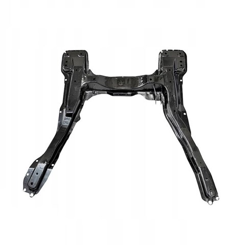 3502HG Peugeot/Citroen Korpus osi przedniej