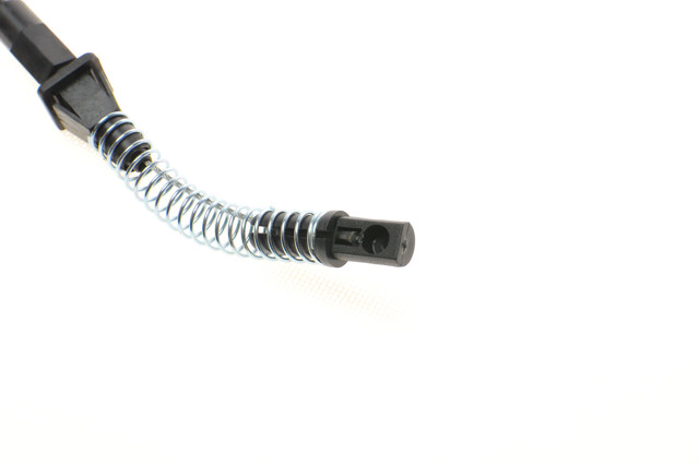 Linka gazu do Ford Transit IV E