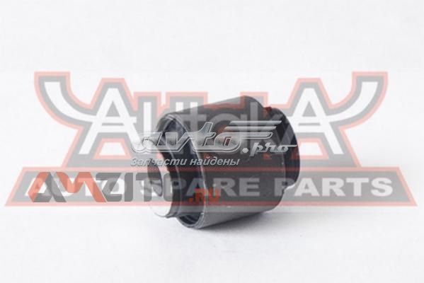 Do koszyka Silentblock amortyzatora tylnego Honda Accord VII CL, CM