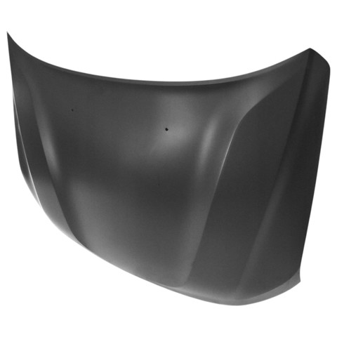 Maska silnika Renault (RVI) 651008347R cena, od 208,43 USD