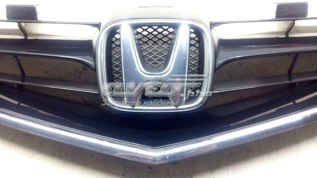 Do koszyka 71121SEA003ZA Honda Atrapa chłodnicy