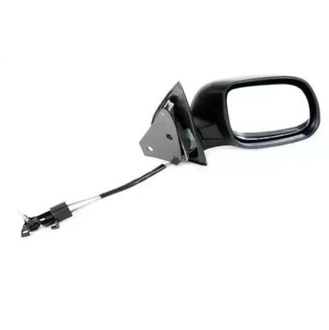 Lusterko wsteczne prawe FP6402M02 FPS