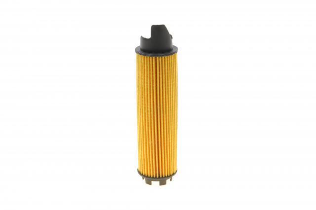 Filtr oleju L1127 Purflux