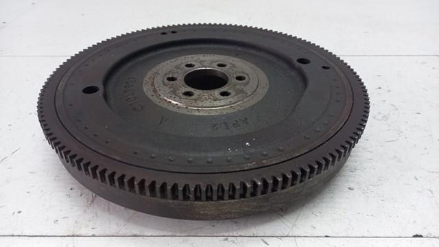 Koło zamachowe silnika Peugeot/Citroen 9801137780