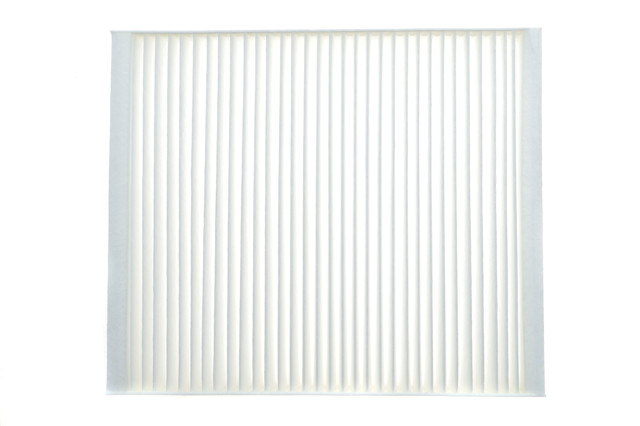 Filtr kabiny Alpha Filter AF5158 cena, od 9,99 USD