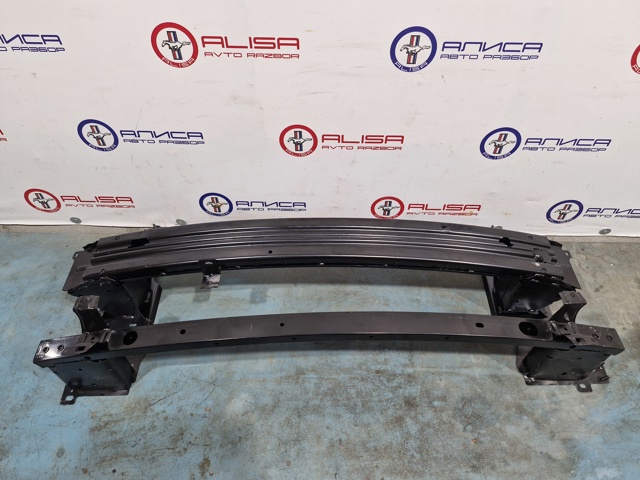 Wzmocnienie zderzaka przedniego Mitsubishi 6400L520 cena, od 241,88 USD