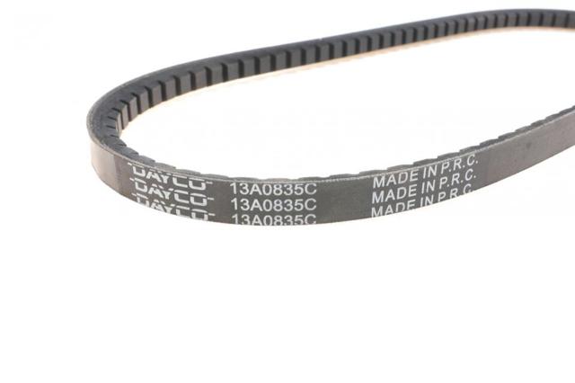Pas napędowy mechanizmów 13A0835C Dayco