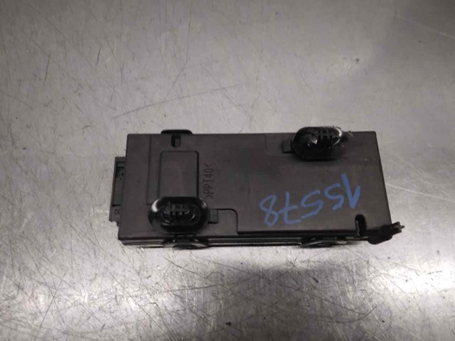  Peugeot/Citroen 9665183080 cena, od 66,06 USD