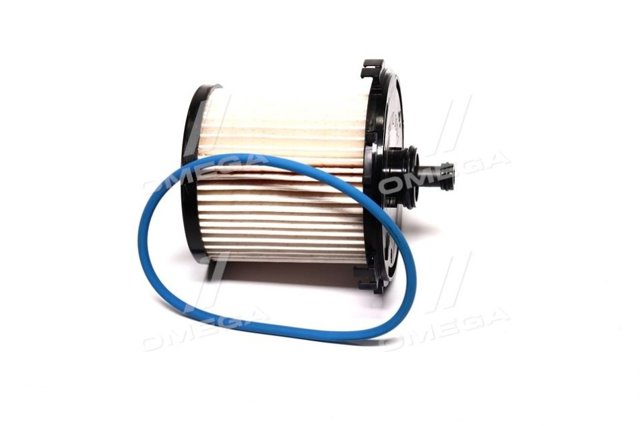 PU120031Z Mann-Filter Filtr paliwa