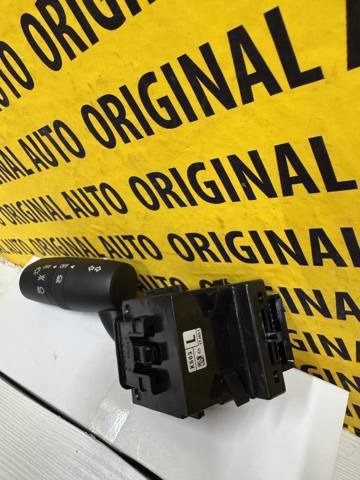 Przełącznik zespolony lewy Mazda KS0366122 cena, od 50,03 USD