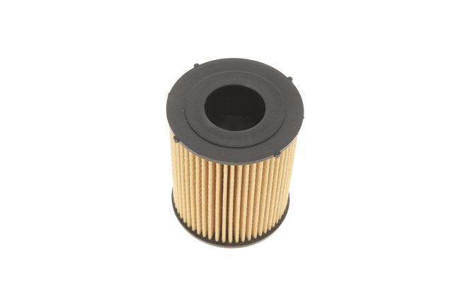 Filtr oleju Wunder WY311 cena, od 7,53 USD