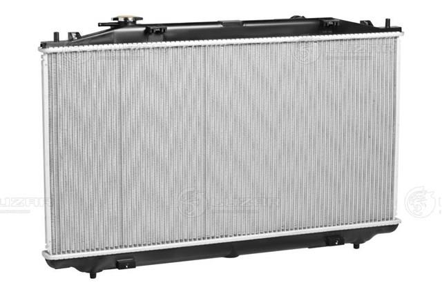 Chłodnica silnika 19010RL2G51 Honda