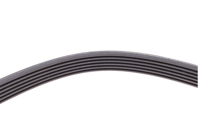 Pas napędowy mechanizmów Continental/Siemens 6PK1453 cena, od 15,68 USD