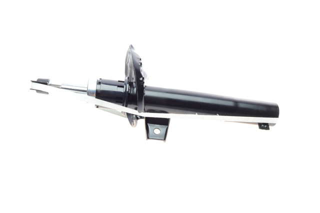 Amortyzator przedni Solgy 211161 cena, od 99,94 USD