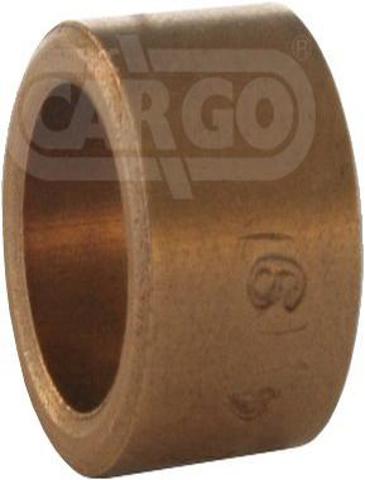 Tuleja rozrusznika Cargo 140249 cena, od 0,92 USD