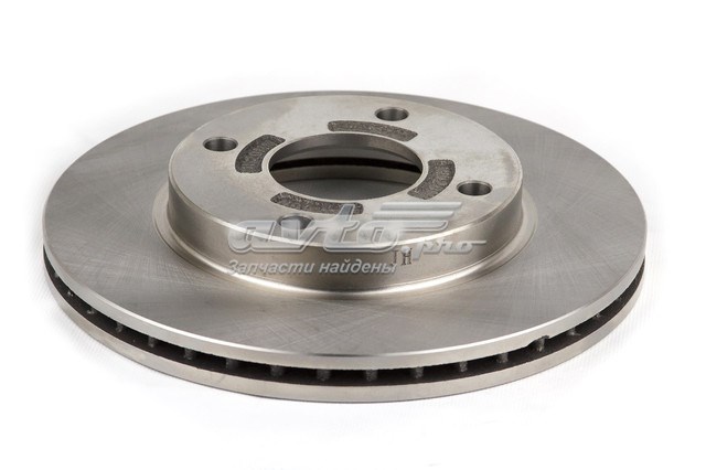 Tarcza hamulcowa przednia Chery A13 Forza/Bonus/Storm2 hatchback (2010 - 2026) cena, od 47,61 USD