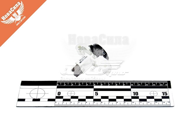 Regulator alternatora (przekaźnik ładowania) Profit 71340687 cena, od 8,22 USD
