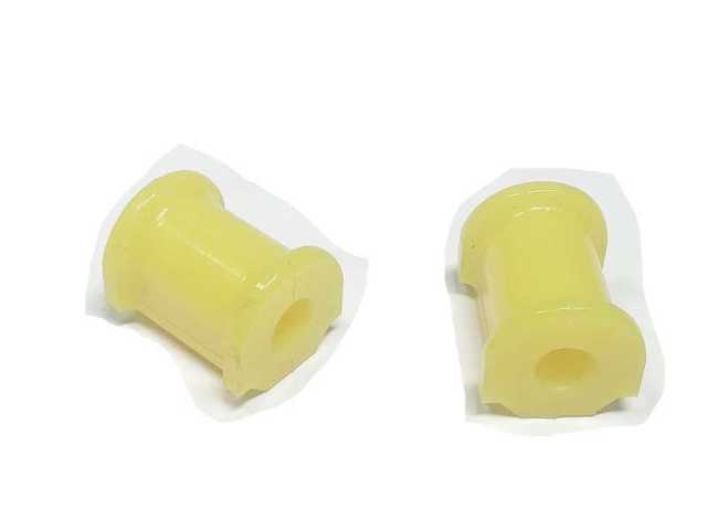 Tuleja stabilizatora przedniego ВАЗ 2109 hatchback (1986 - 2011) cena, od 1,49 USD