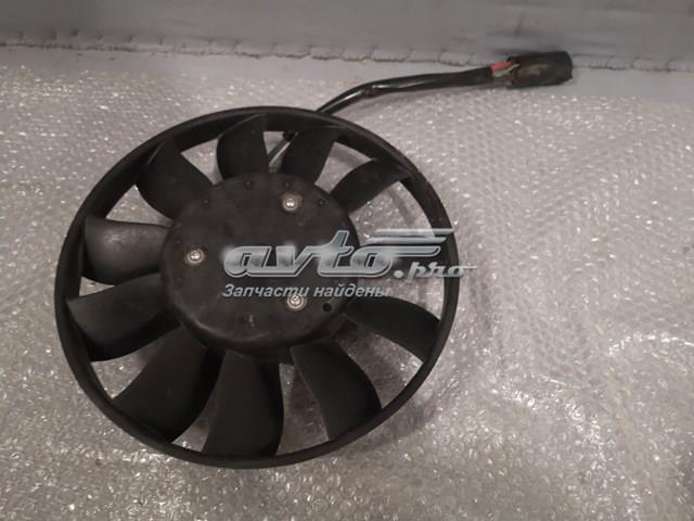 Dyfuzor chłodnicy, w komplecie z silnikiem i wirnikiem Land Rover LR084439 cena, od 749,87 USD