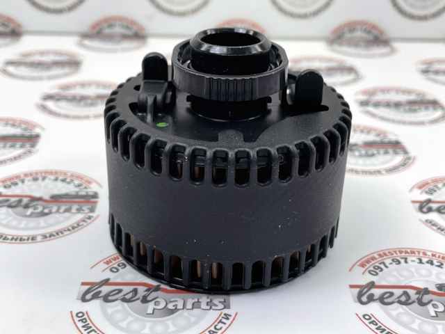 Do koszyka LR155104 Land Rover 
